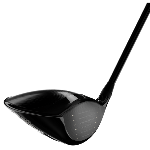 Lightning Tour MID Driver | PXG | Drivers | Men's | Golf Town Limited