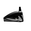 Lightning Tour MID Driver