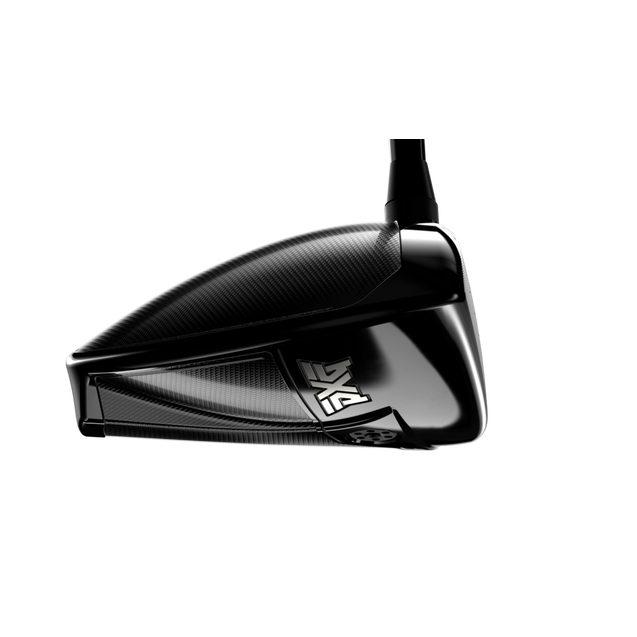 Lightning Tour MID Driver | PXG | Drivers | Men's | Golf Town Limited