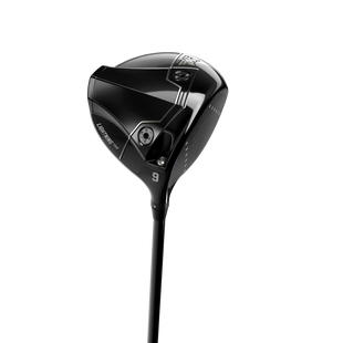Bois de d&eacute;part Lightning Tour PXG