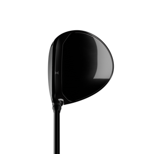 Bois de d&eacute;part Lightning Tour PXG
