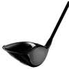 Lightning Tour Driver