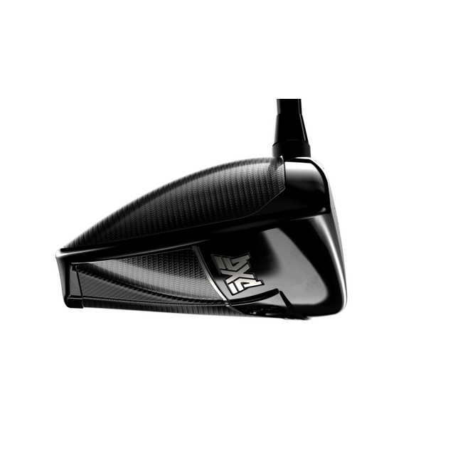 Lightning Tour Driver | PXG | Drivers | Men's | Golf Town Limited
