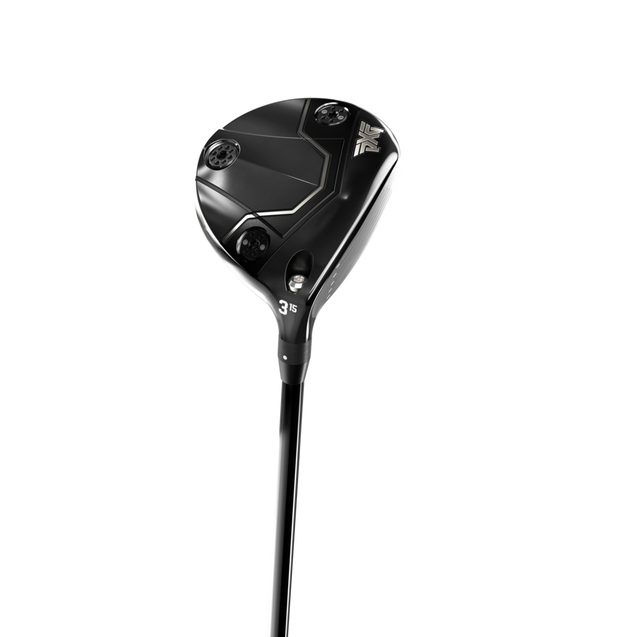 Lightning Fairway | PXG | Fairway Woods | Men's | Golf Town Limited
