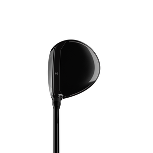 Bois d'all&eacute;e Lightning PXG