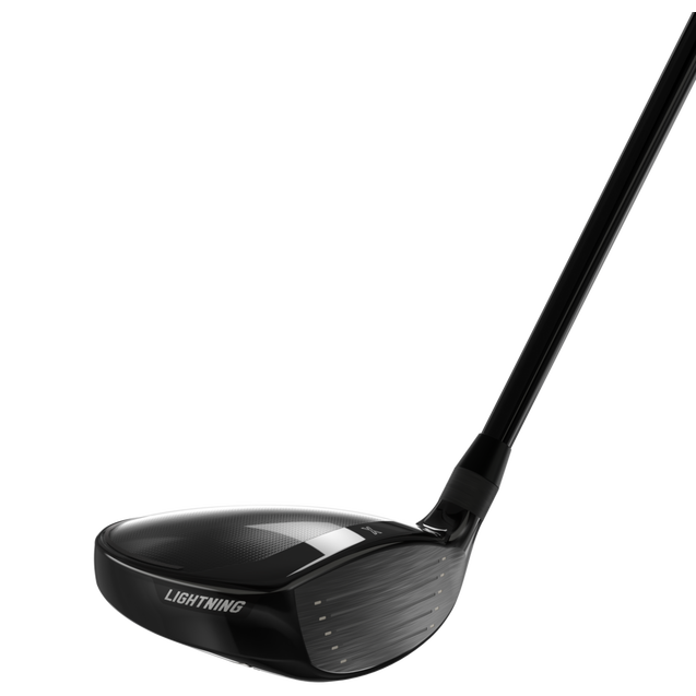 Lightning Fairway | PXG | Fairway Woods | Men's | Golf Town Limited