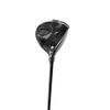 Lightning Tour Fairway