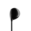 Lightning Tour Fairway