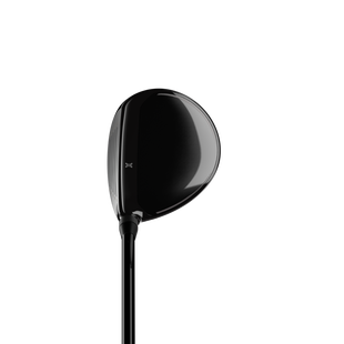 Bois d'all&eacute;e Lightning Tour PXG