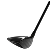 Lightning Tour Fairway