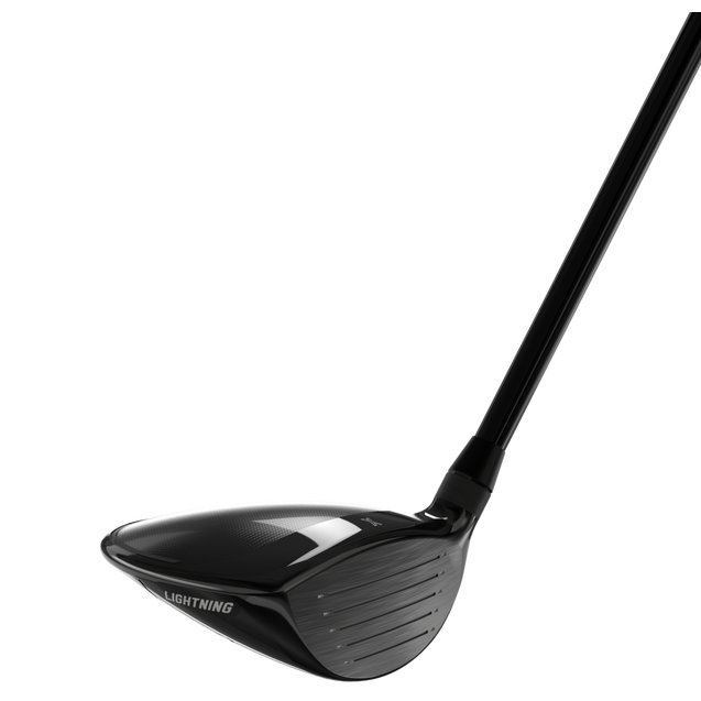 Lightning Tour Fairway | PXG | Fairway Woods | Men's | Golf Town