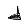 Lightning Tour Fairway