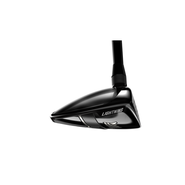 PXG Lightning tour 3番 VENTUS TRブラック　6S Lightning Tour Fairway | PXG | Fairway Woods | Men's | Golf Town