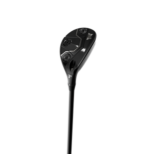 Hybride Lightning PXG