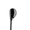 Hybride Lightning