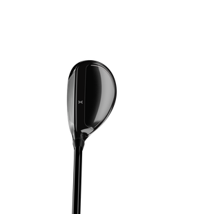 Hybride Lightning PXG