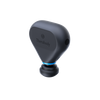 Appareil Theragun Mini Plus
