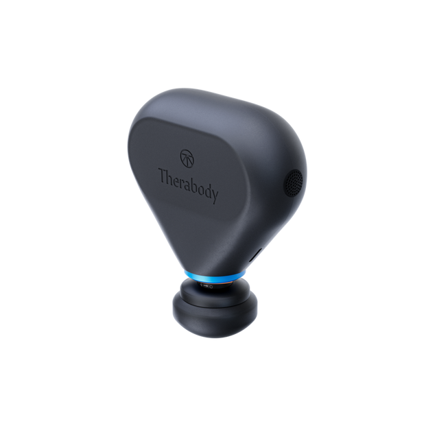 Appareil Theragun Mini Plus THERABODY