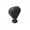 Appareil Theragun Mini Plus