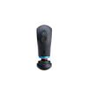 Appareil Theragun Mini Plus