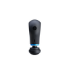 Appareil Theragun Mini Plus