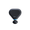 Appareil Theragun Mini Plus