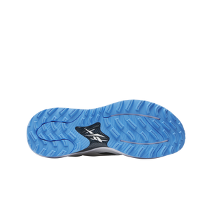 Men's Nano Golf Spikeless Golf Shoe - White/Blue REEBOK