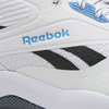 Men's Nano Golf Spikeless Golf Shoe - White/Blue