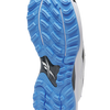 Men's Nano Golf Spikeless Golf Shoe - White/Blue