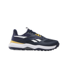 Men's Nano Golf Crushers Spikeless Golf Shoe - Navy