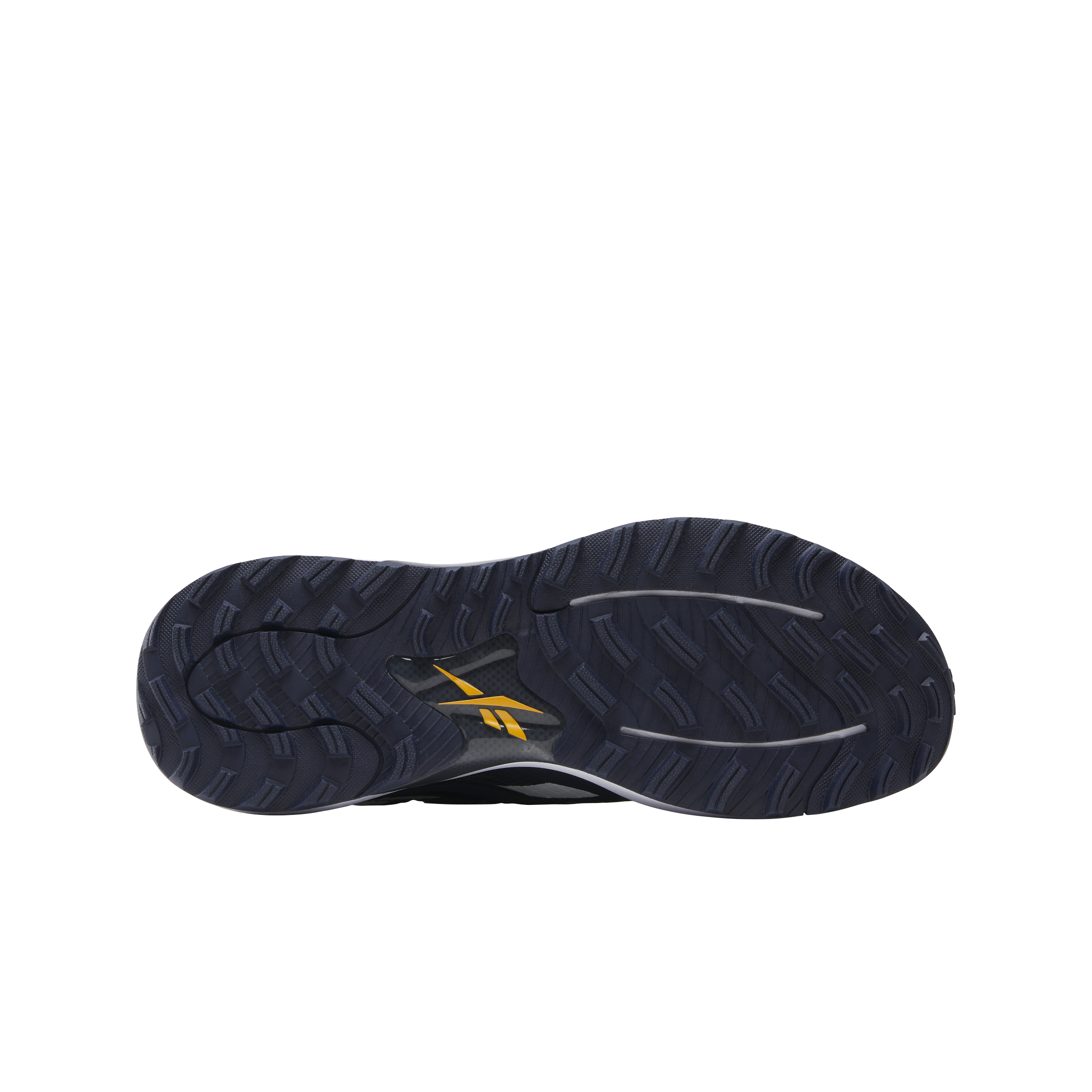 Men's Nano Golf Crushers Spikeless Shoe