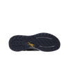 Men's Nano Golf Crushers Spikeless Golf Shoe - Navy