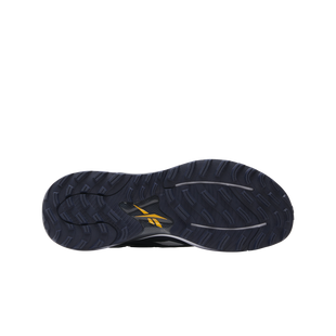 Men's Nano Golf Crushers Spikeless Golf Shoe - Navy REEBOK