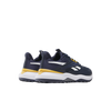 Men's Nano Golf Crushers Spikeless Golf Shoe - Navy