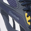 Men's Nano Golf Crushers Spikeless Golf Shoe - Navy
