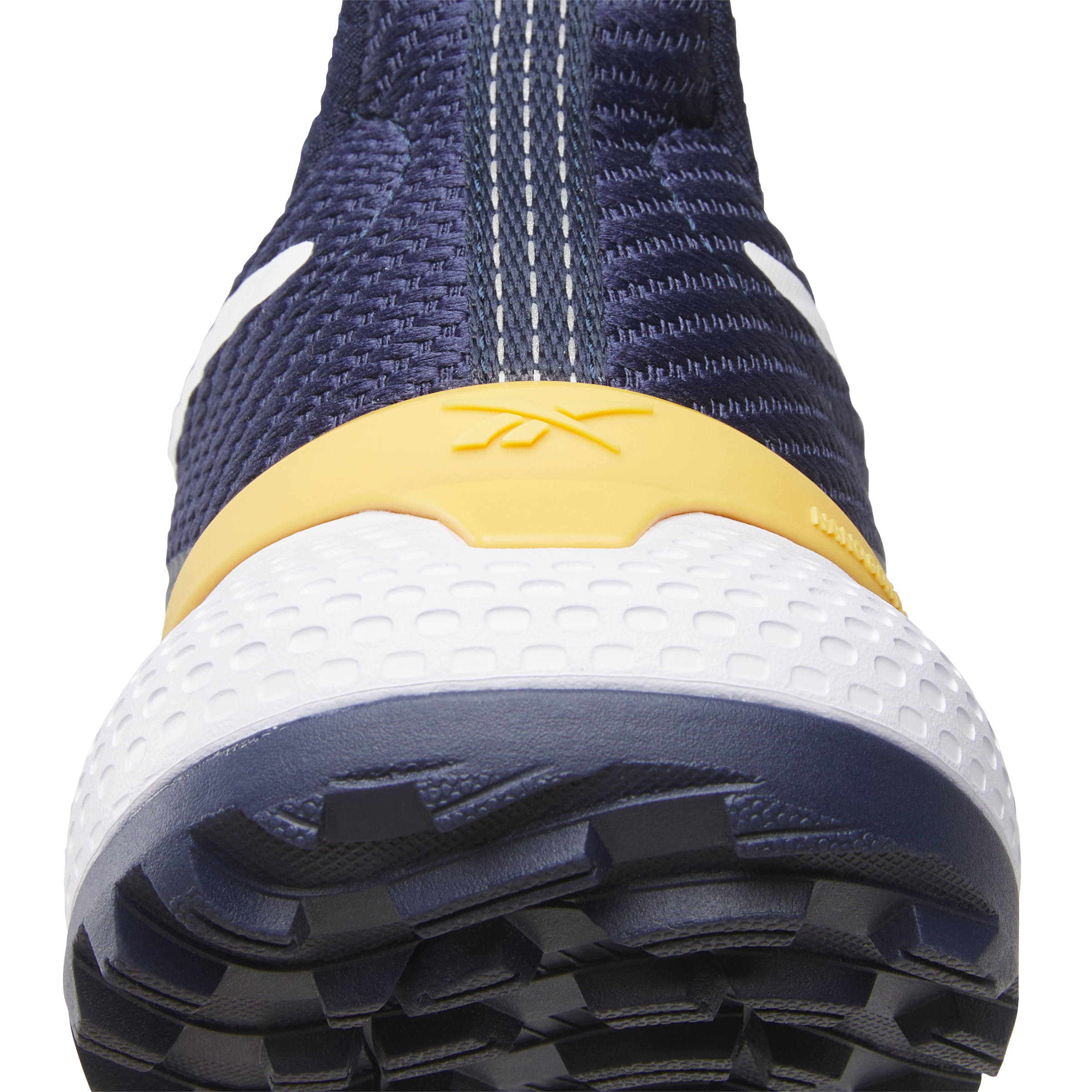 Men's Nano Golf Crushers Spikeless Shoe