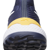Men's Nano Golf Crushers Spikeless Golf Shoe - Navy