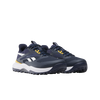 Men's Nano Golf Crushers Spikeless Golf Shoe - Navy