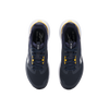 Men's Nano Golf Crushers Spikeless Golf Shoe - Navy