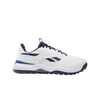 Men's Nano Golf Crushers Spikeless Golf Shoe - White/Navy
