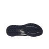 Men's Nano Golf Crushers Spikeless Golf Shoe - White/Navy