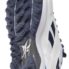 Men's Nano Golf Crushers Spikeless Golf Shoe - White/Navy