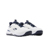 Men's Nano Golf Crushers Spikeless Golf Shoe - White/Navy