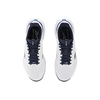 Men's Nano Golf Crushers Spikeless Golf Shoe - White/Navy