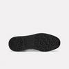 Men's OG Pump Spikeless Golf Shoe - White