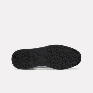 Men's OG Pump Spikeless Golf Shoe - White REEBOK
