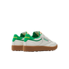 Men's Club C Spikeless Golf Shoe - White/Green