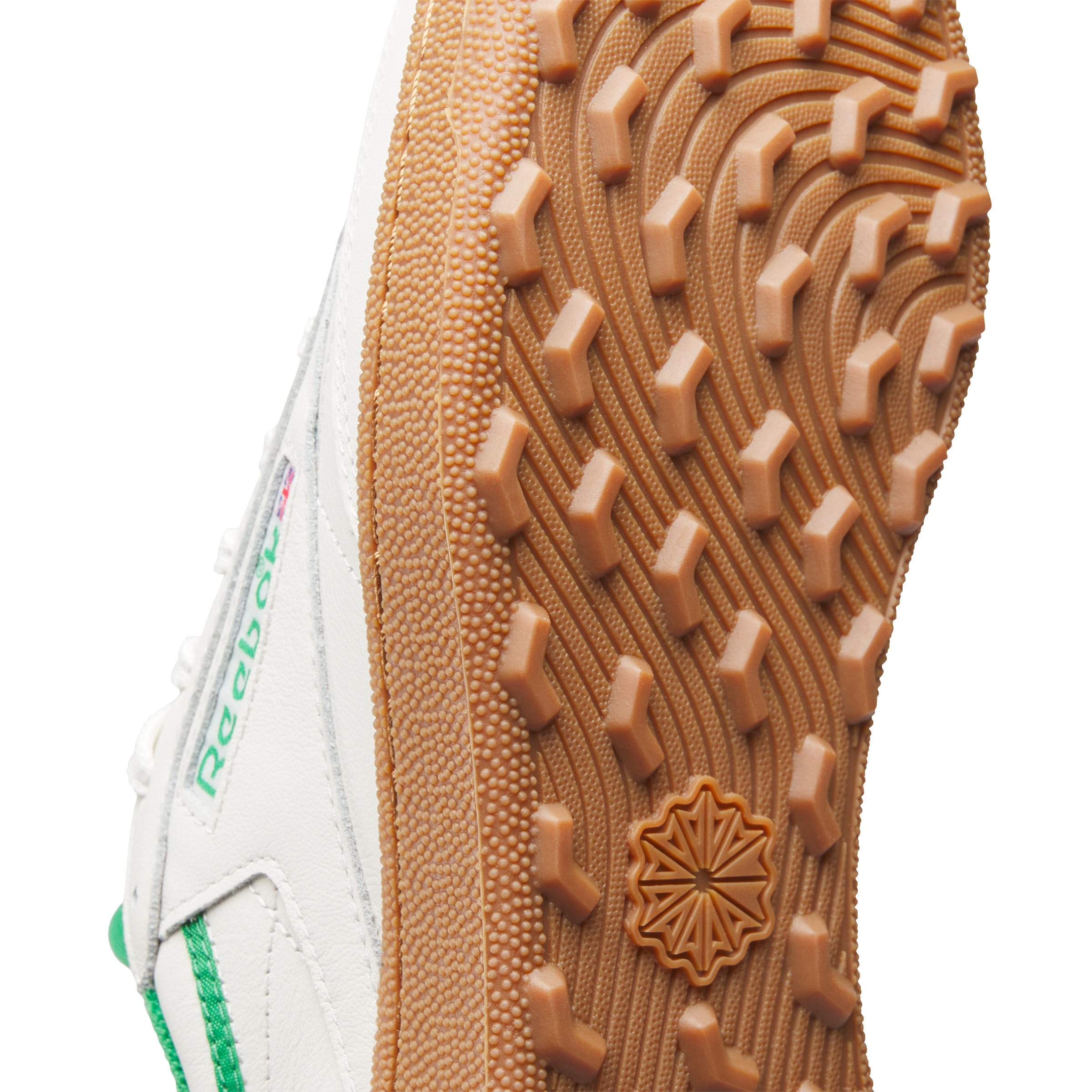 Men's Club C Spikeless Golf Shoe