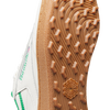Men's Club C Spikeless Golf Shoe - White/Green