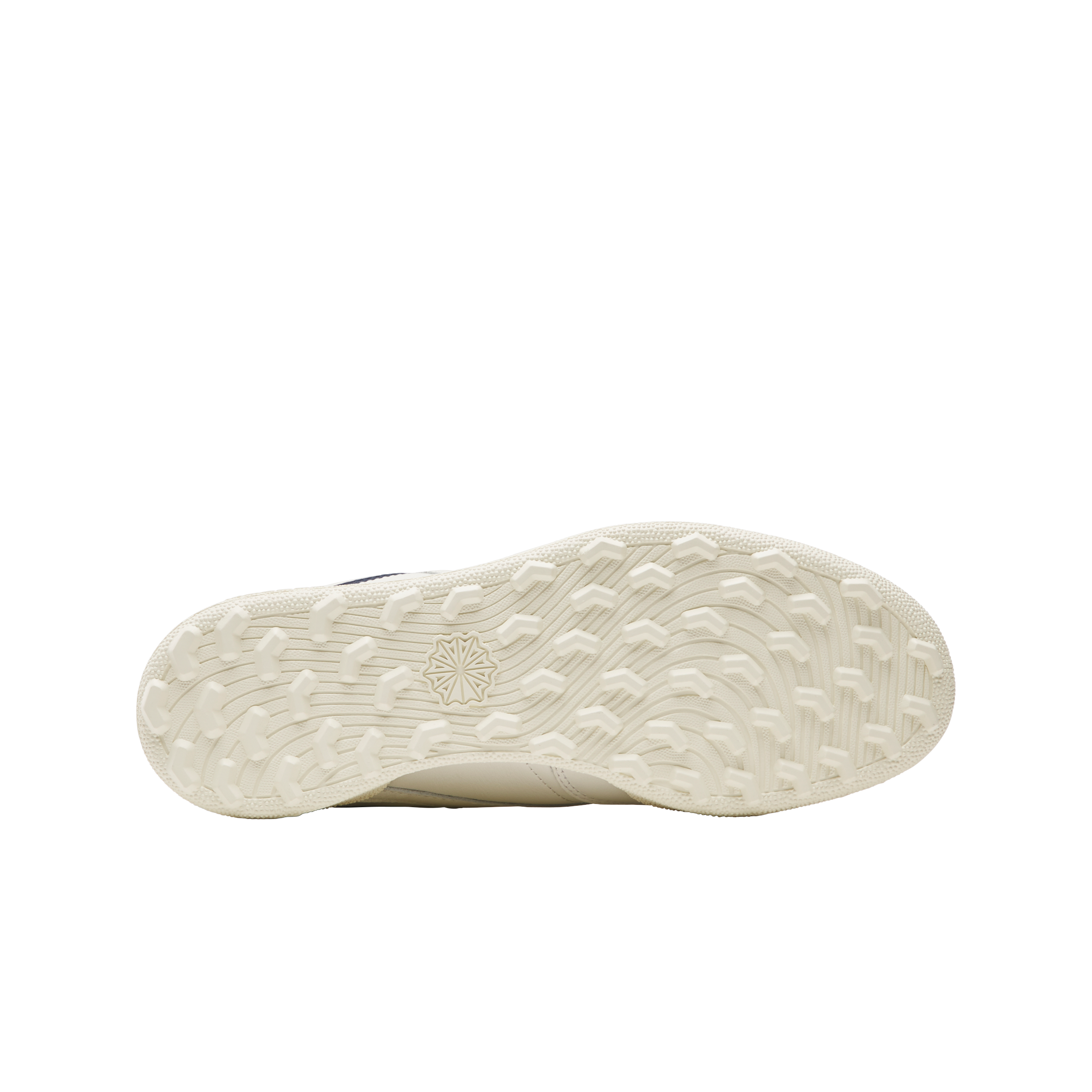 Men's Club C Spikeless Golf Shoe - White/Navy